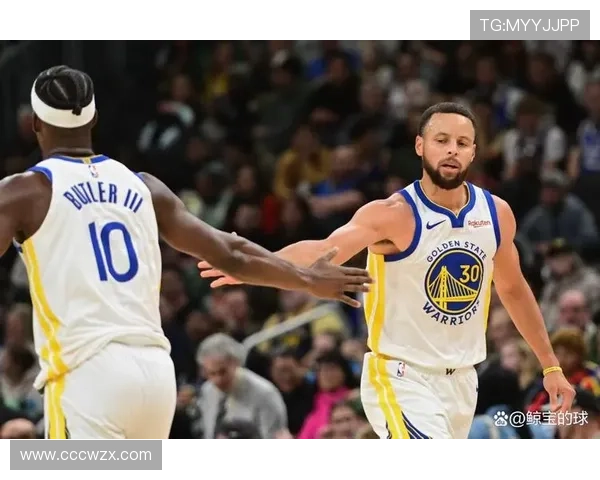 NBA 最佳新秀阵容出炉 弗拉格、VJ、克尼普尔满票一阵,哈珀紧随其后!_选票_生态_1 NBA 最佳新秀阵容出炉 弗拉格、VJ、克尼普尔满票一阵,哈珀紧随其后!_选票_生态_1